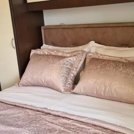Holiday Zezevica Holiday home Sestanovac